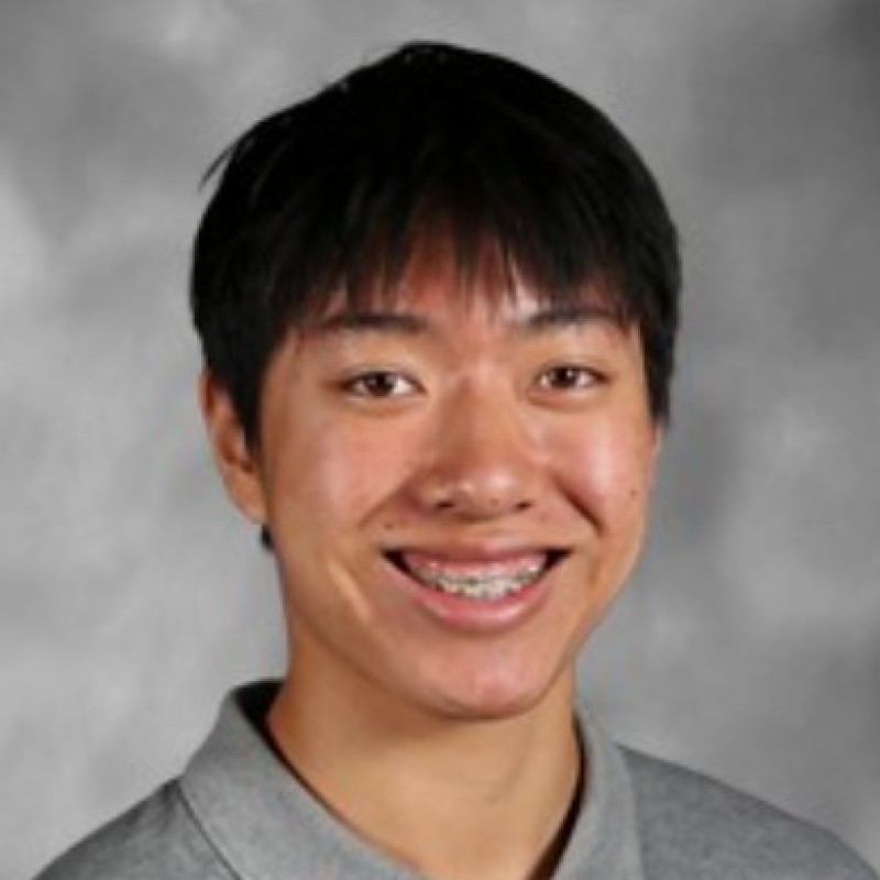 Logan Li